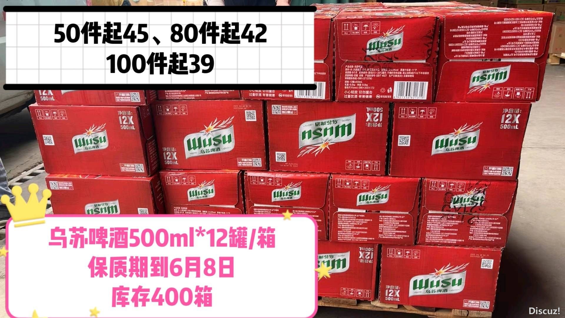 103707ffg3537og357155t.jpg