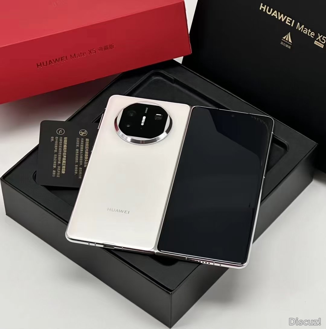 mmexport1711013473860.jpg