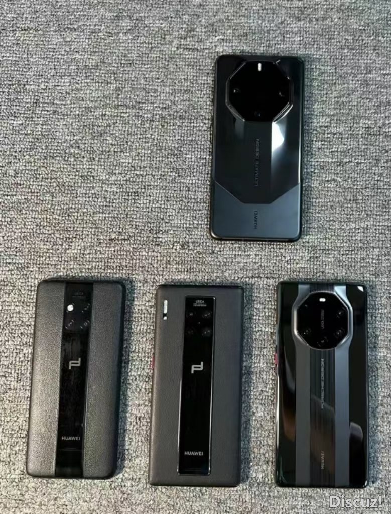 mmexport1711013457544.jpg