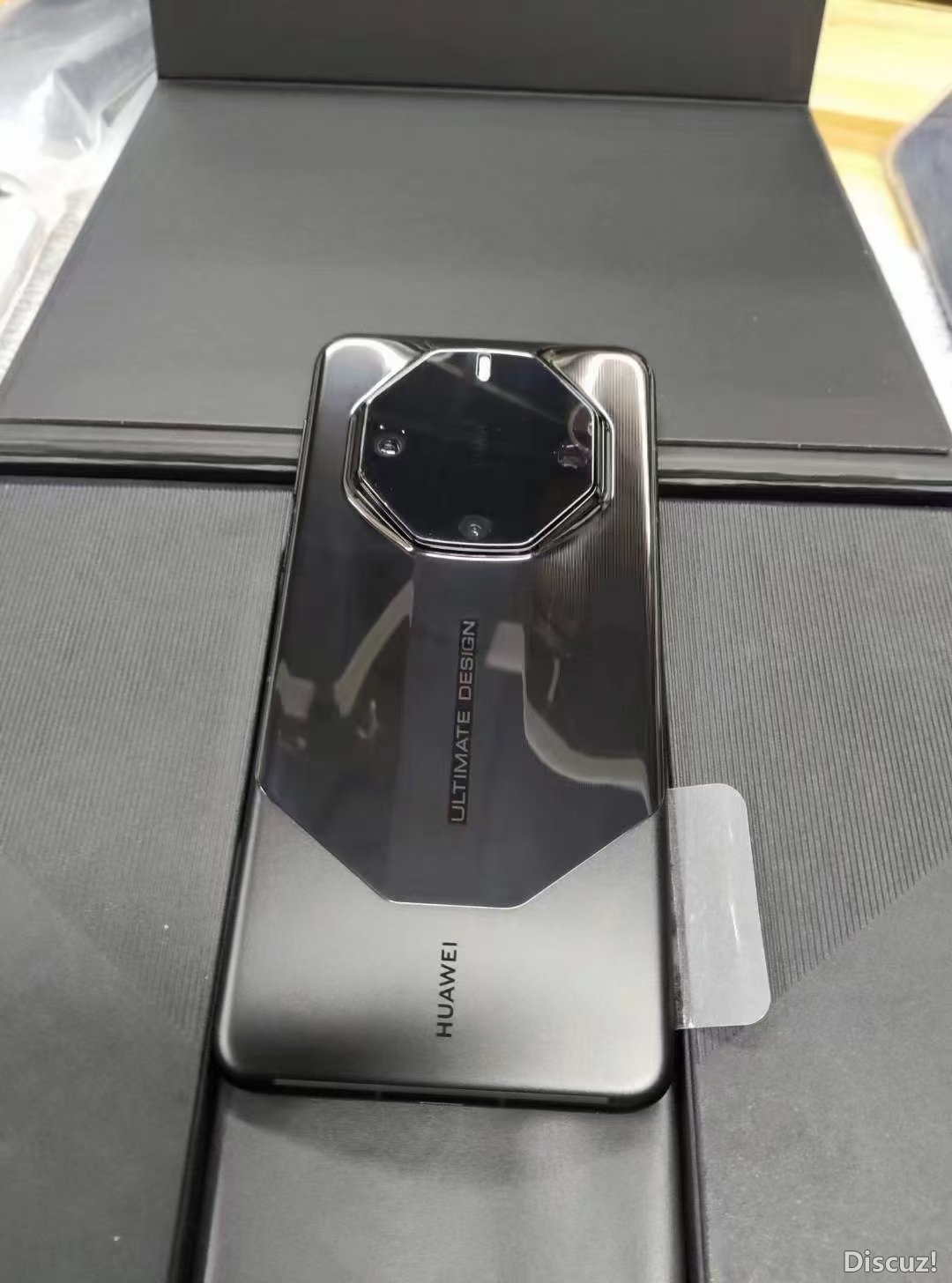 mmexport1711013454006.jpg