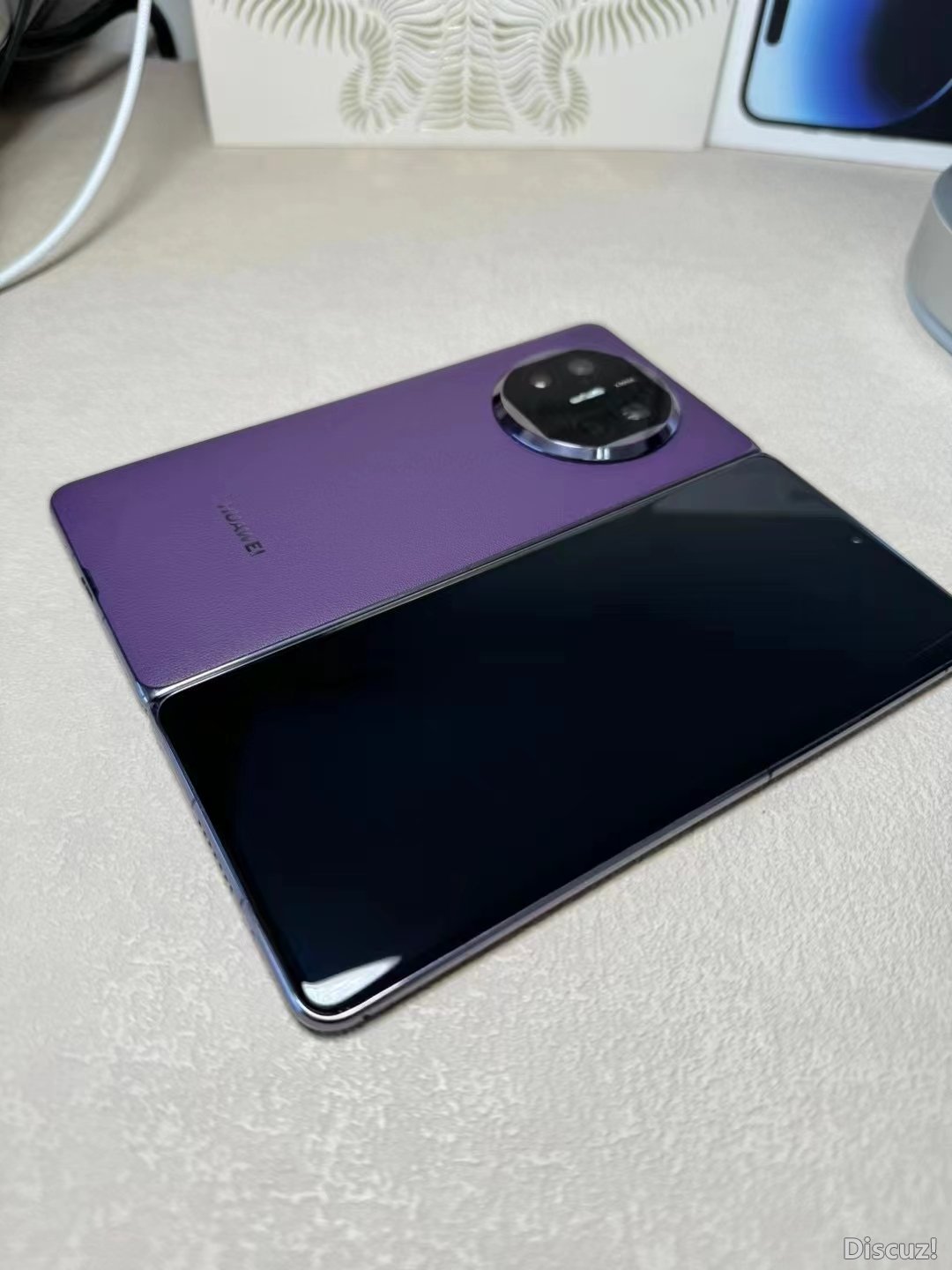 mmexport1711017742632.jpg