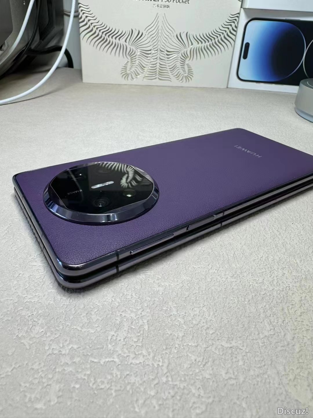mmexport1711017748504.jpg