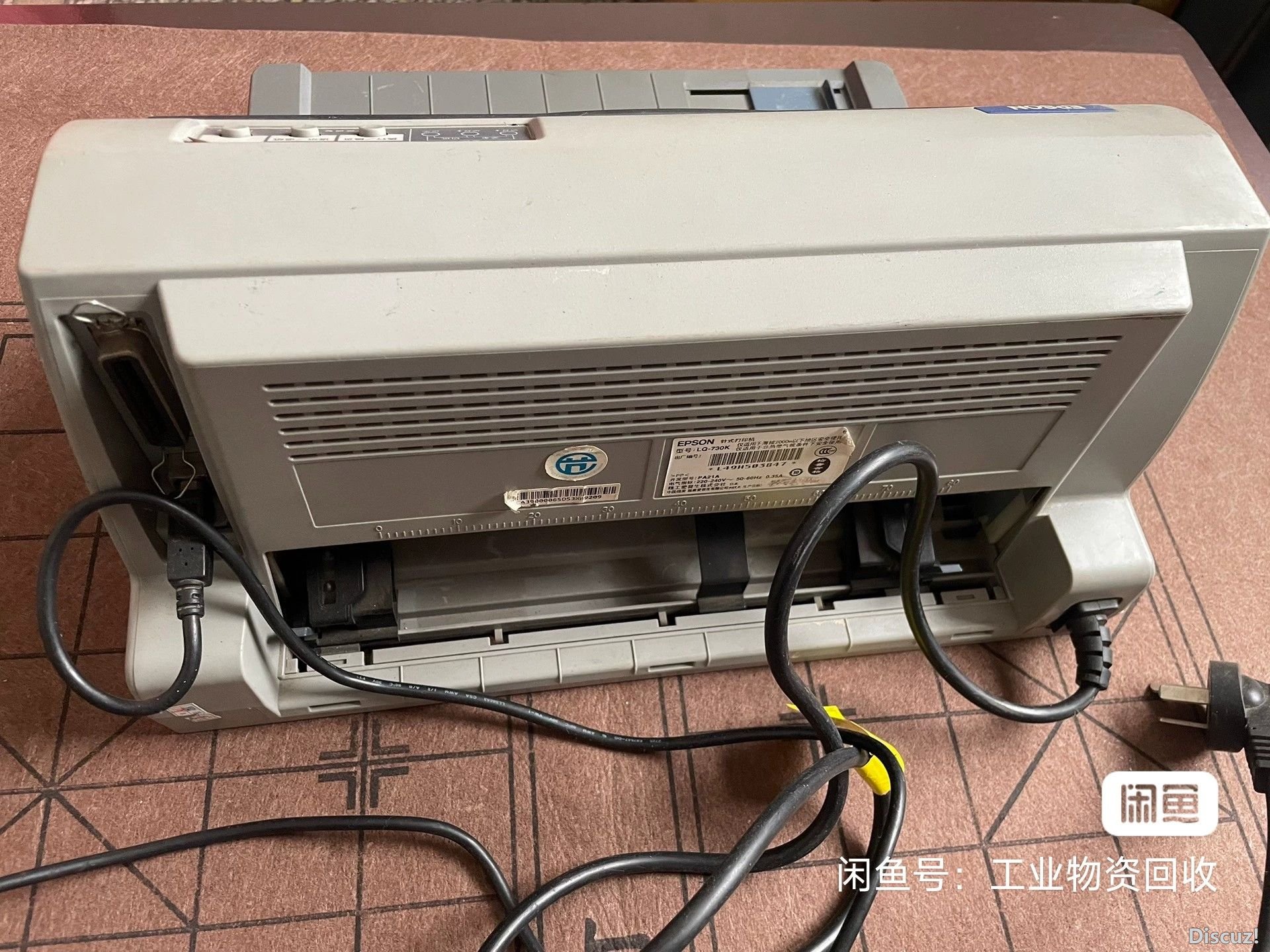 202303bwq5mq5fb5i1m1m2.jpg