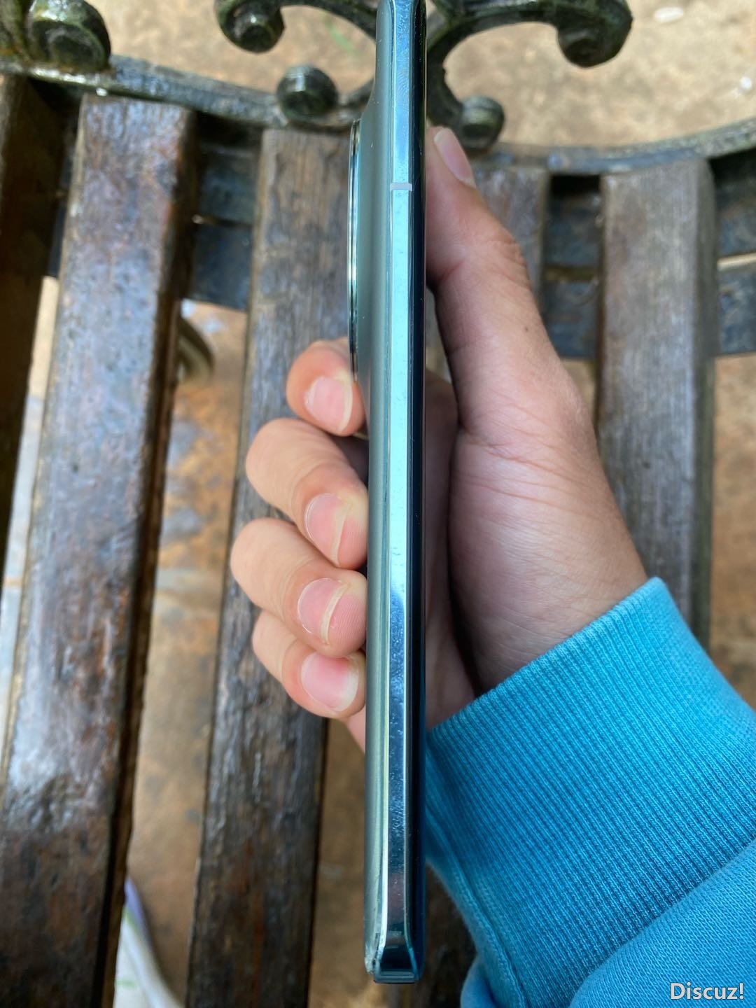 092512a6oqoxmlxvhorxx0.jpg