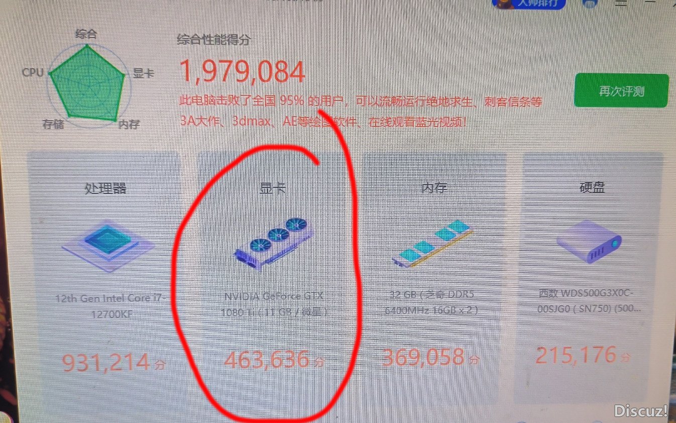 6ef644e5194e8b75ae2eb3279774254.jpg