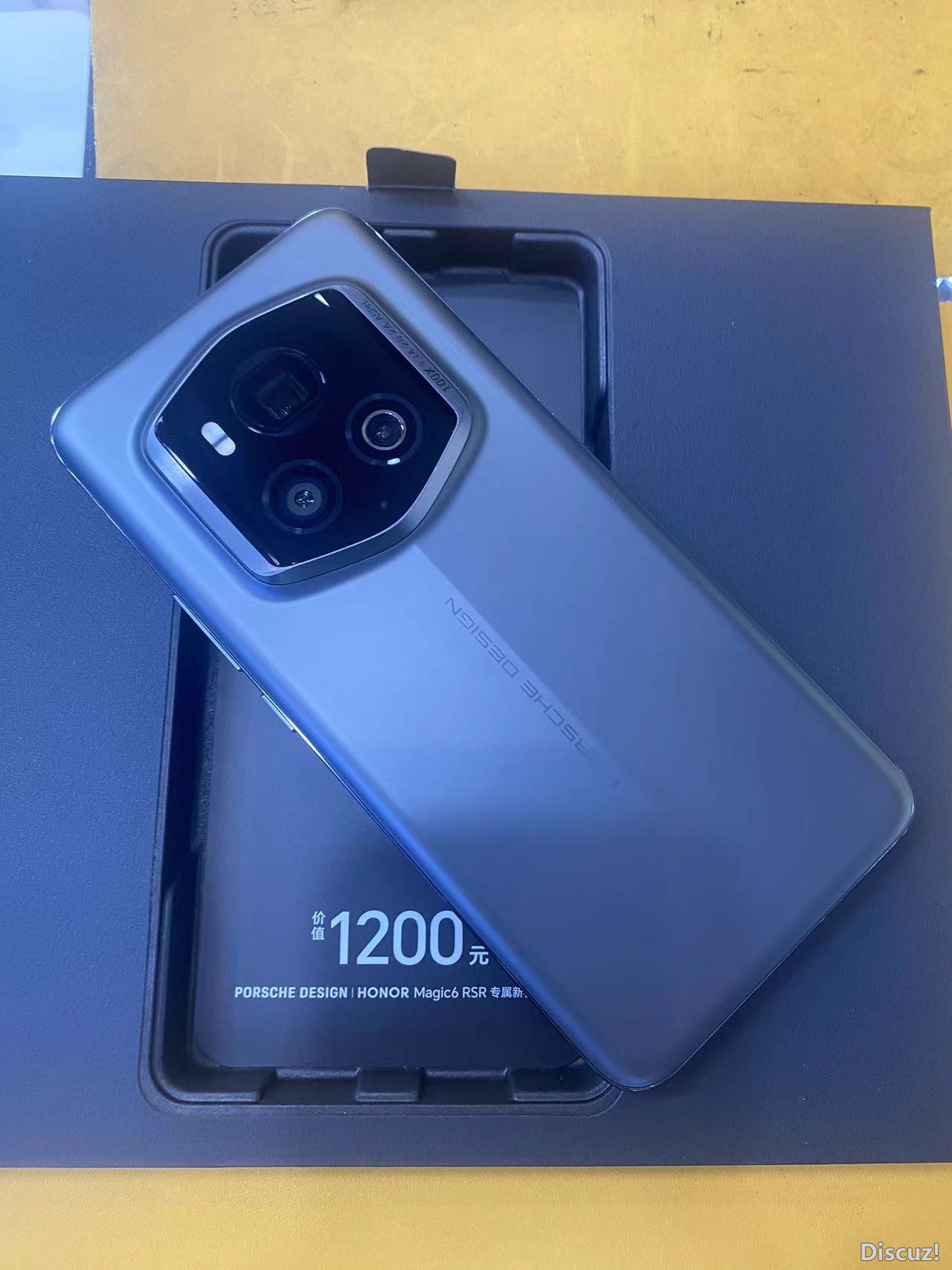 mmexport1711081015505.jpg