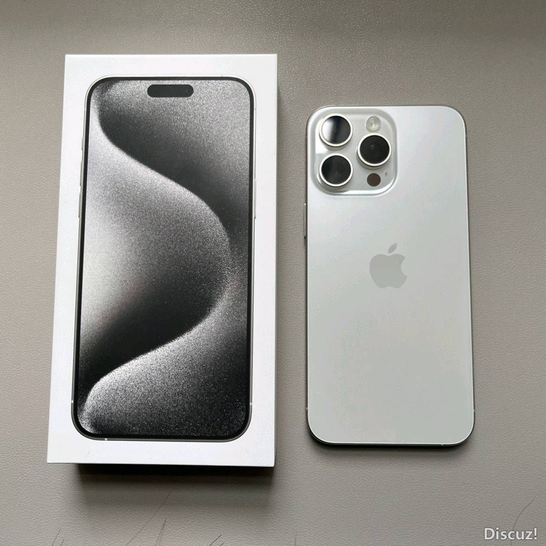 141321mh5eh3i8hz8eezxz.jpg
