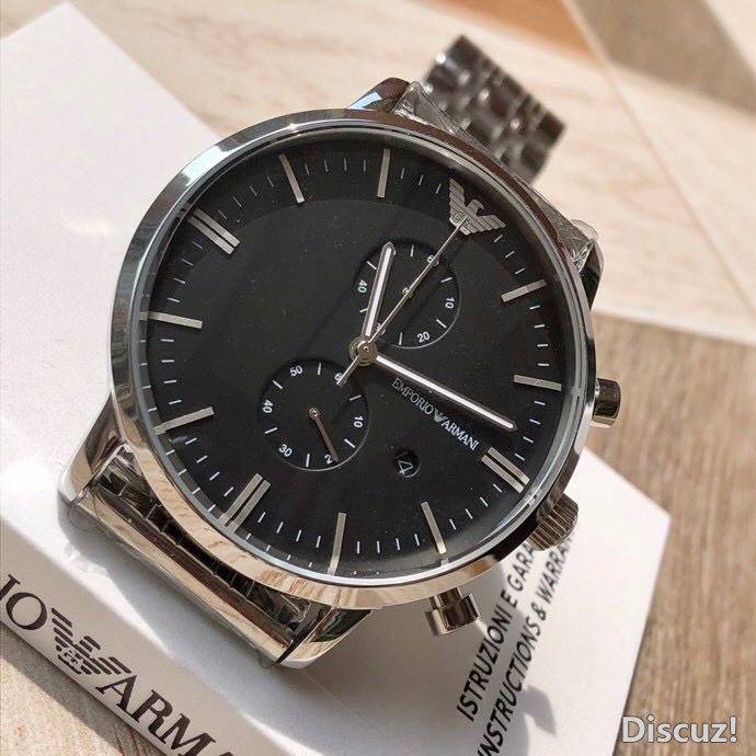 153125mtr74r72i4zr427m.JPG
