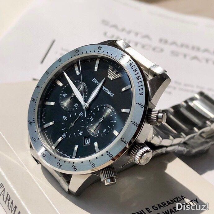153250eka7xy17qmsvx436.JPG