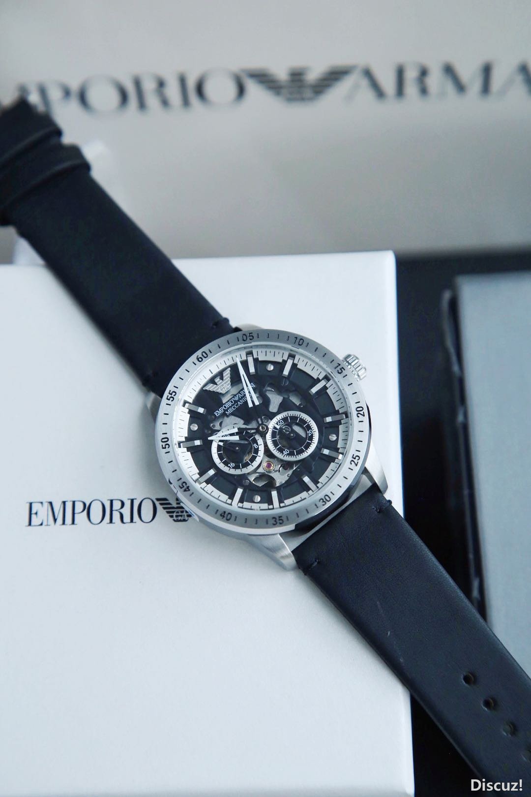 153410hu5x1nx825q1h665.JPG