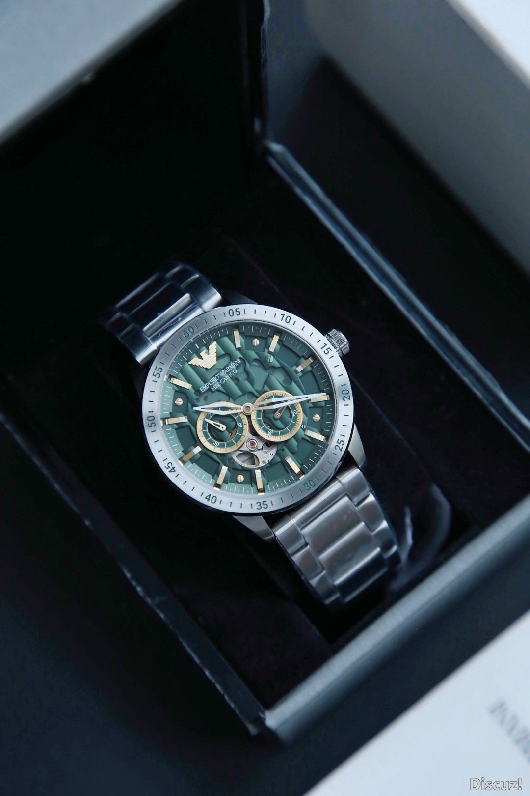 153410mxtyut5s6m355rjz.JPG
