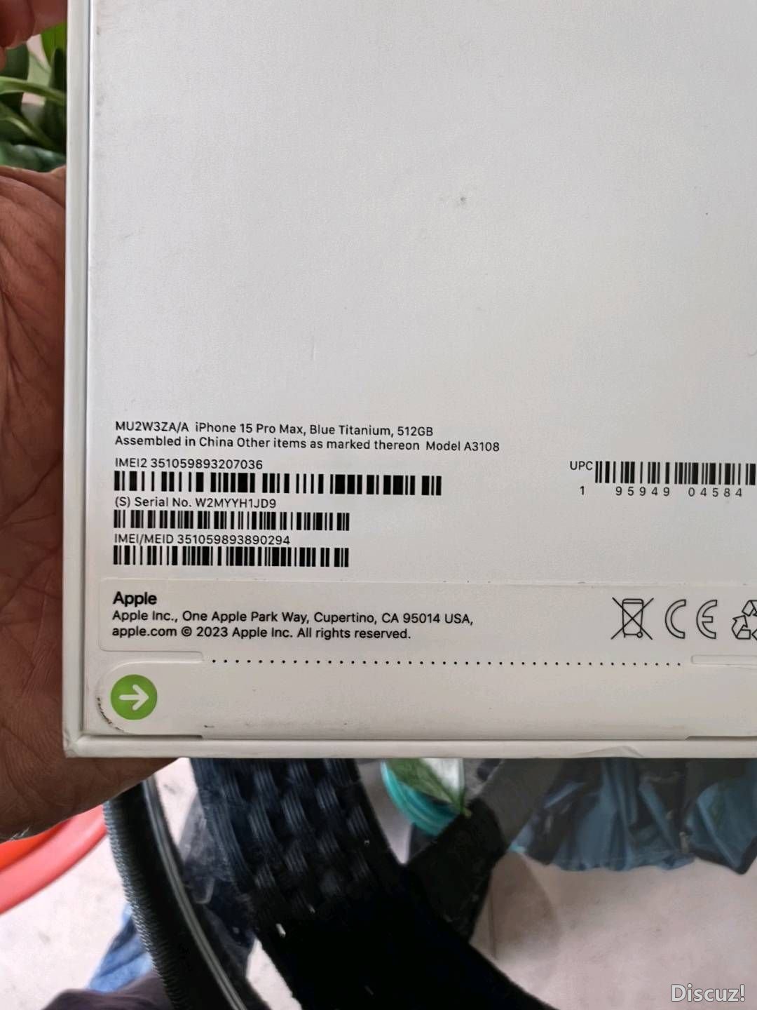 171135y1zsv1pgr97c73pc.jpg