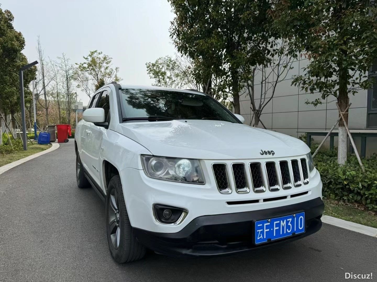 103056pabiaigh4ir42h2i.JPG