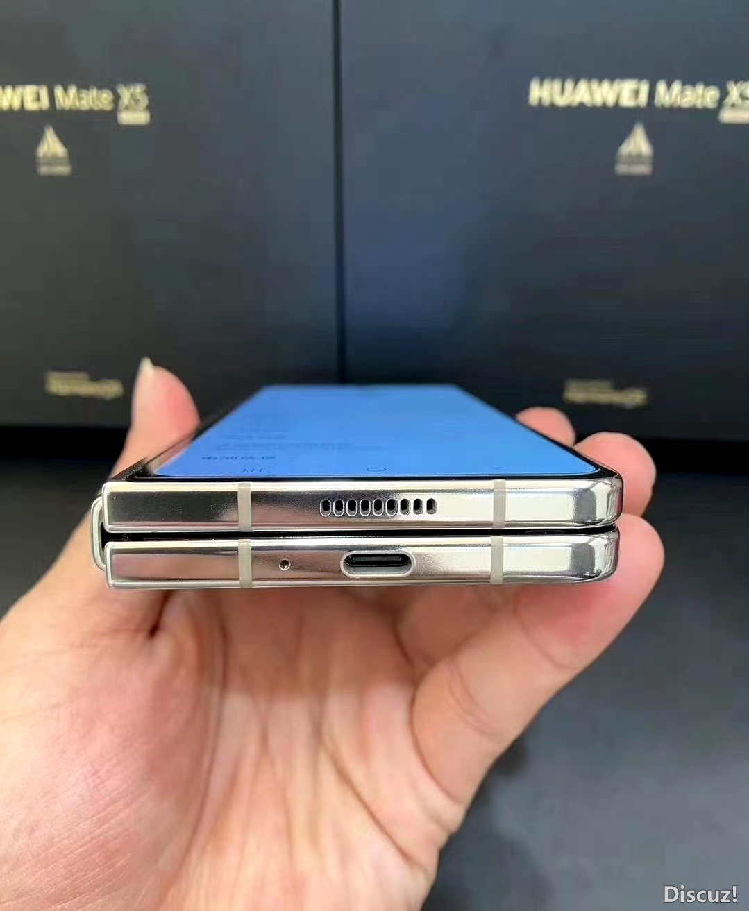 mmexport1711167786636.jpg