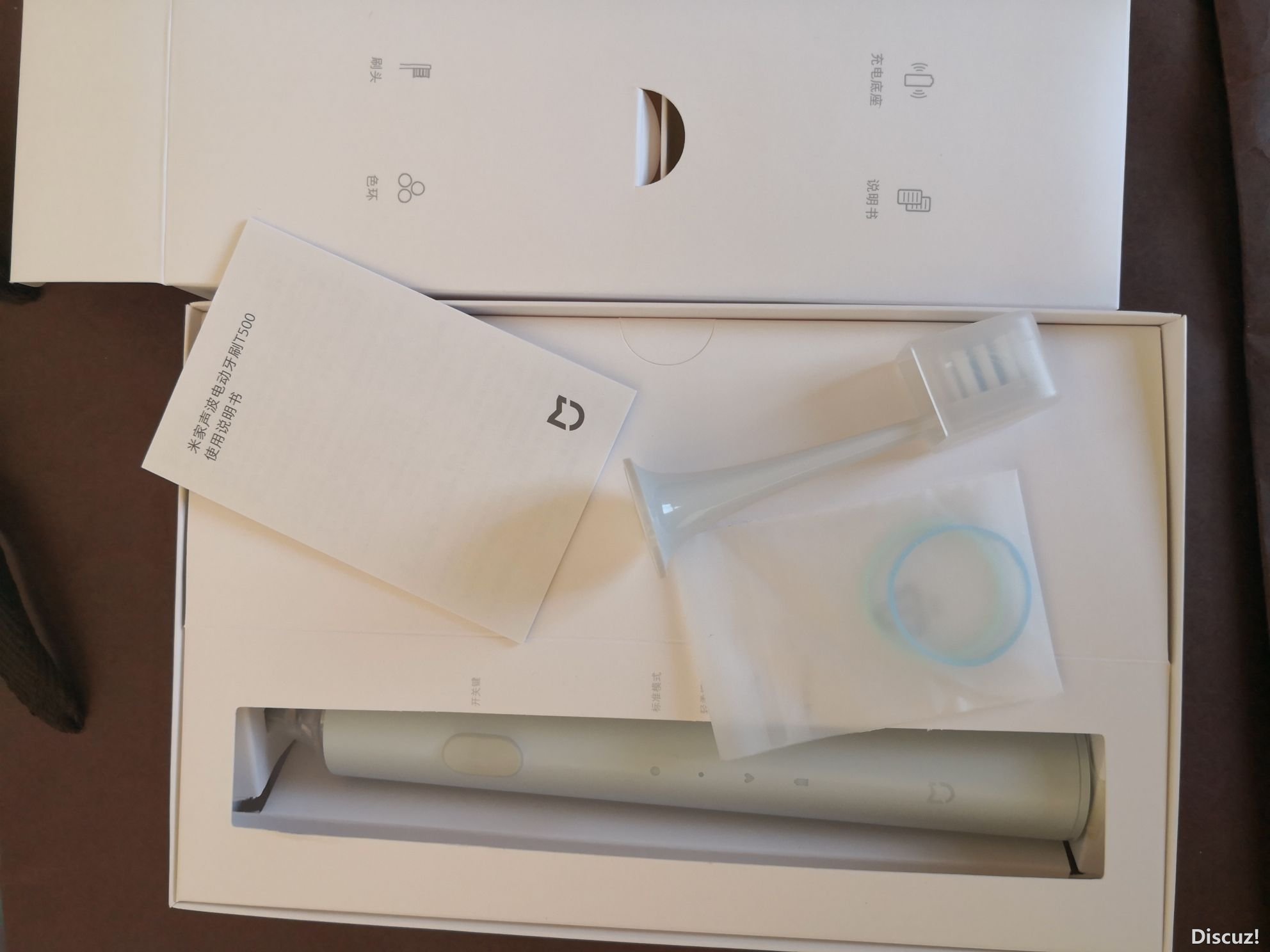 152909vgjujp8a87f84ph4.jpg