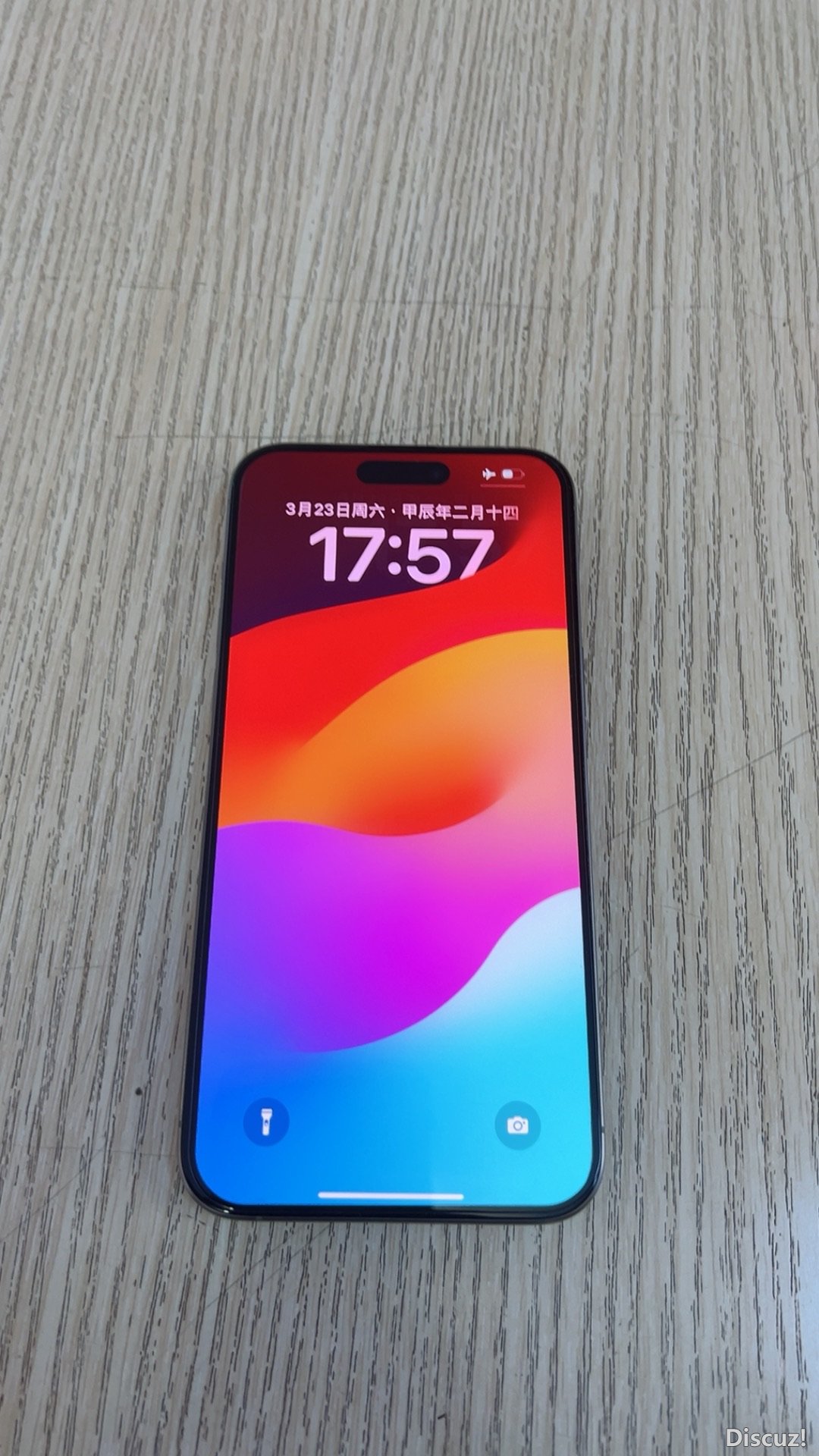 180452lte6mgt7374i3vkt.JPG