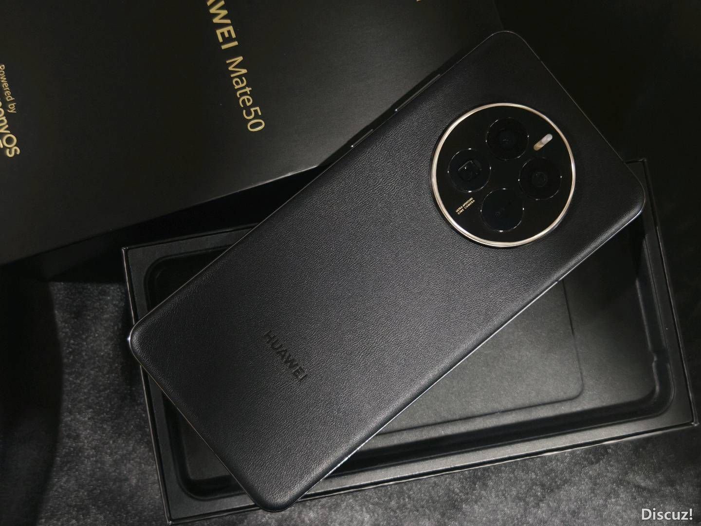 201606xwi3fff135eyemxi.jpg