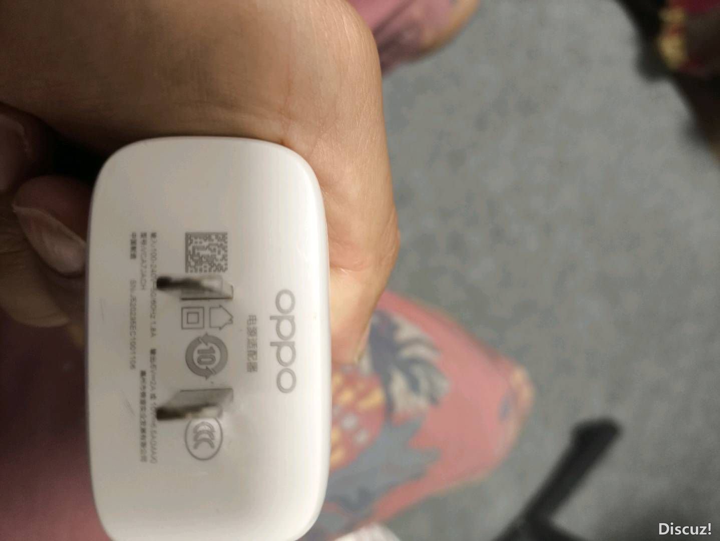 093957ekkk8aao2kwtstg8.jpg