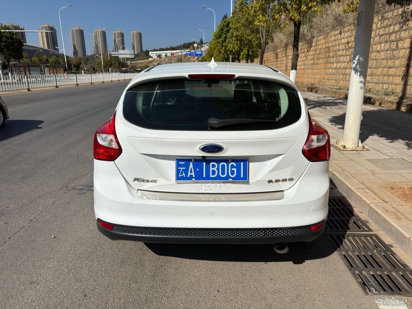 100159nehhit4e9o1ijs9s.JPG