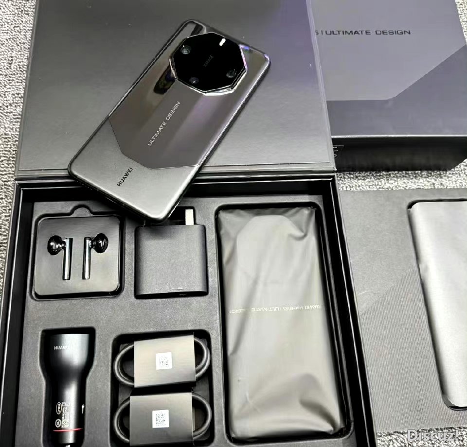 mmexport1711252898142.jpg