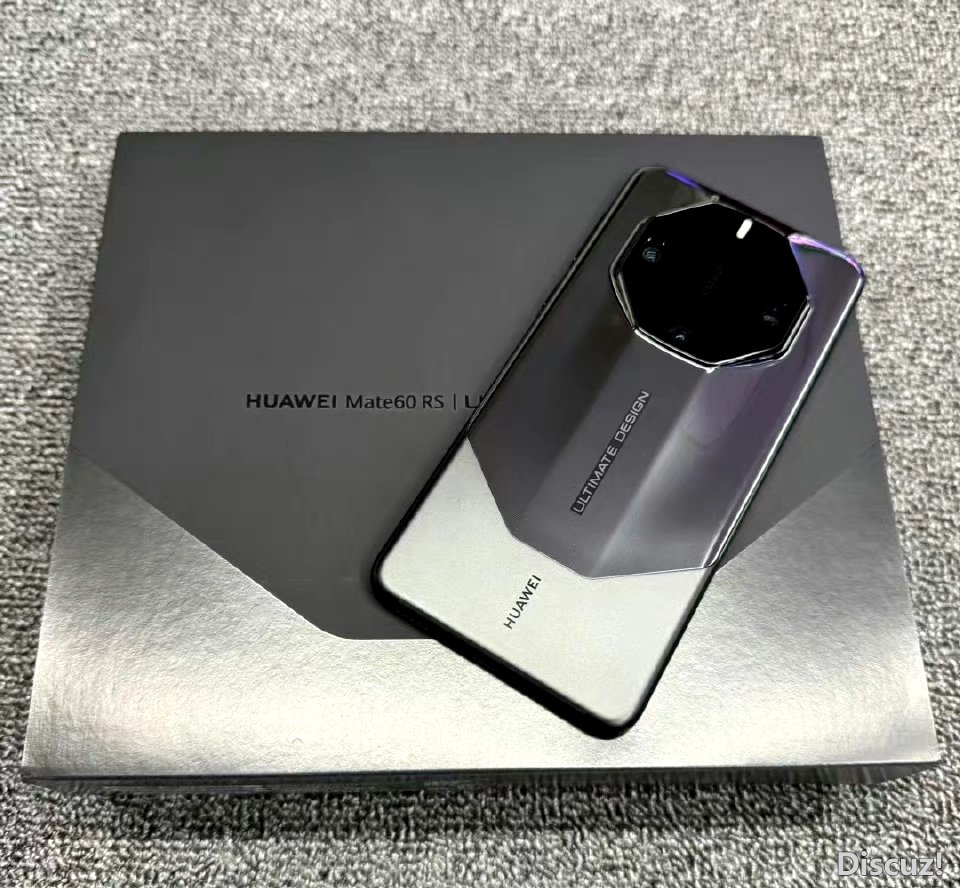 mmexport1711252906292.jpg