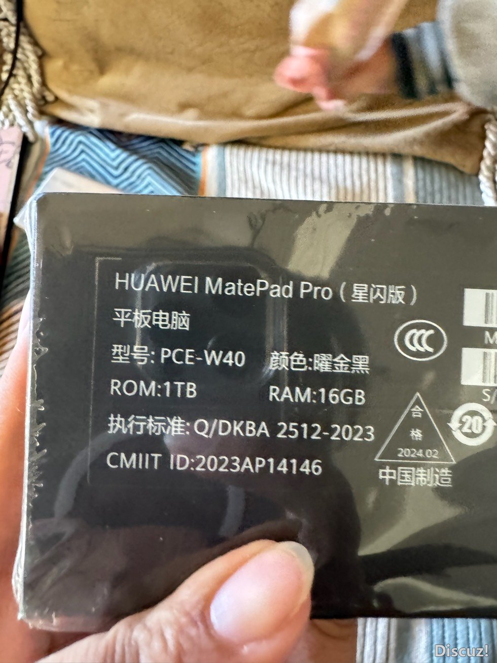 135709p5eegaags55epv22.jpg