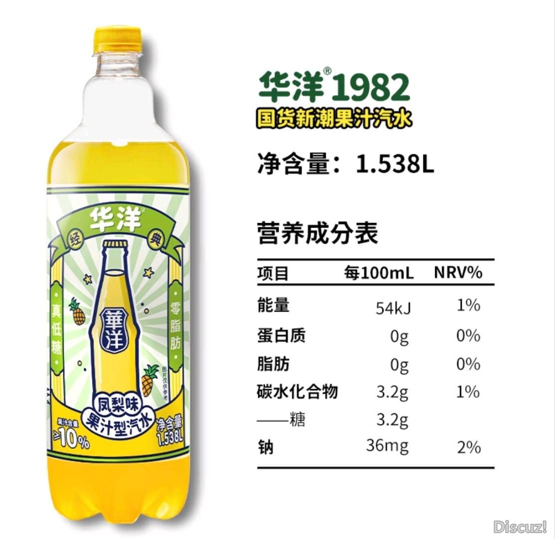 151625e3pn3jp40j3nj793.jpg
