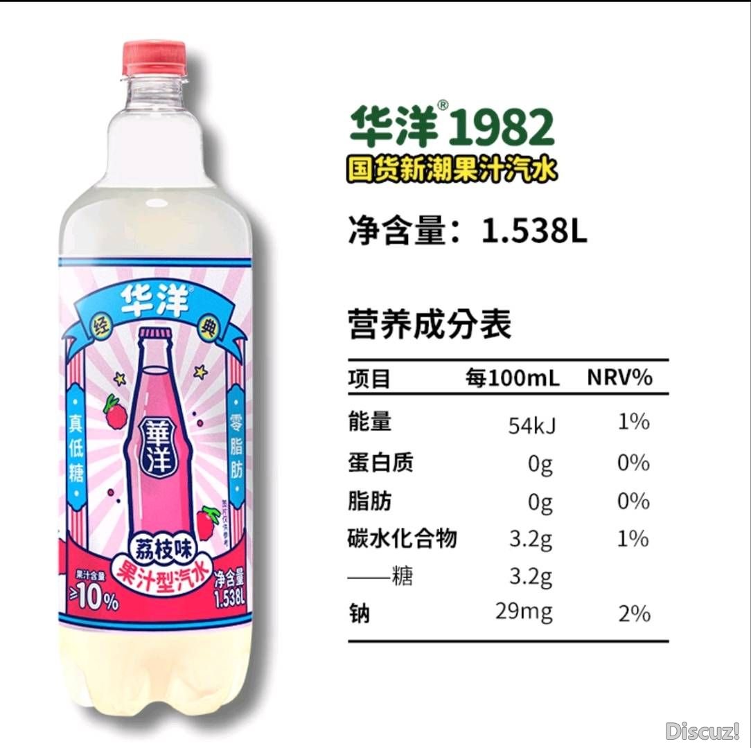 151625n1ci41oxv1xj4cxj.jpg
