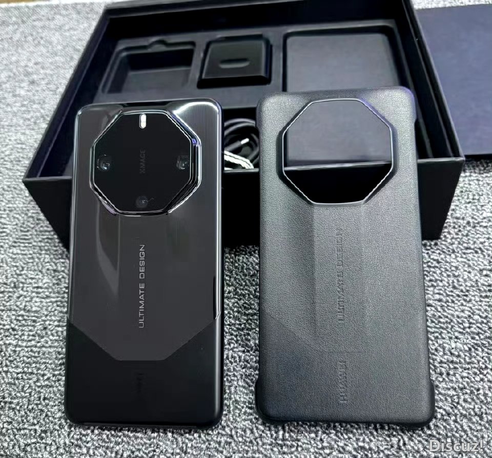 mmexport1711275058019.jpg