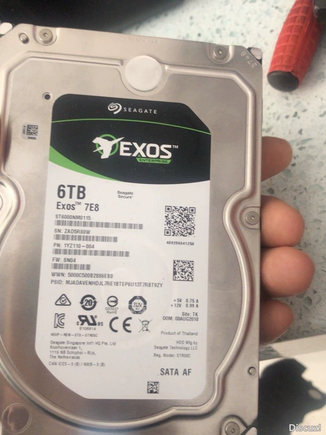 183810c50w1rzi40e0eo1z.jpg