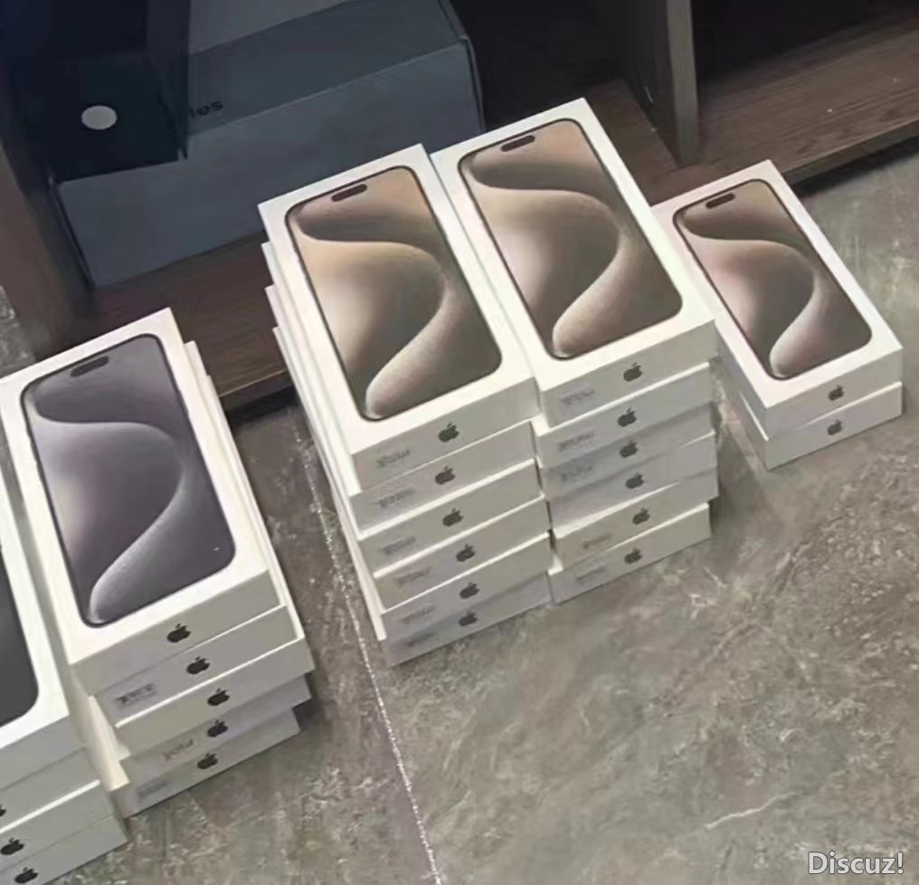 mmexport1711309430739.jpg