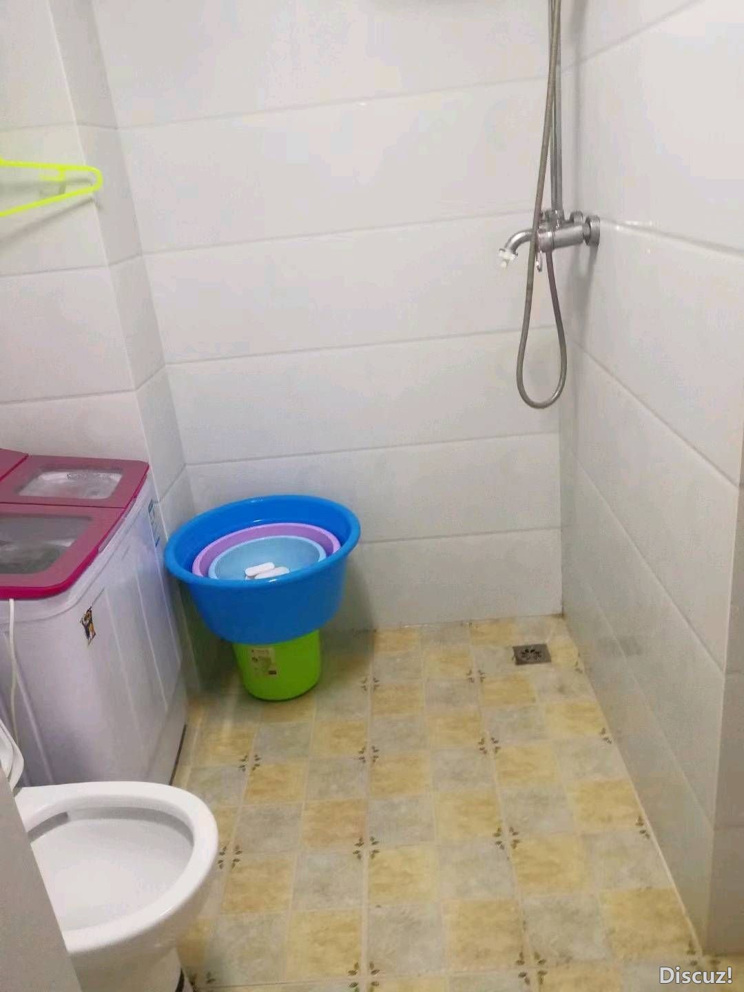 075818fb3zh9bi4484yw64.jpg