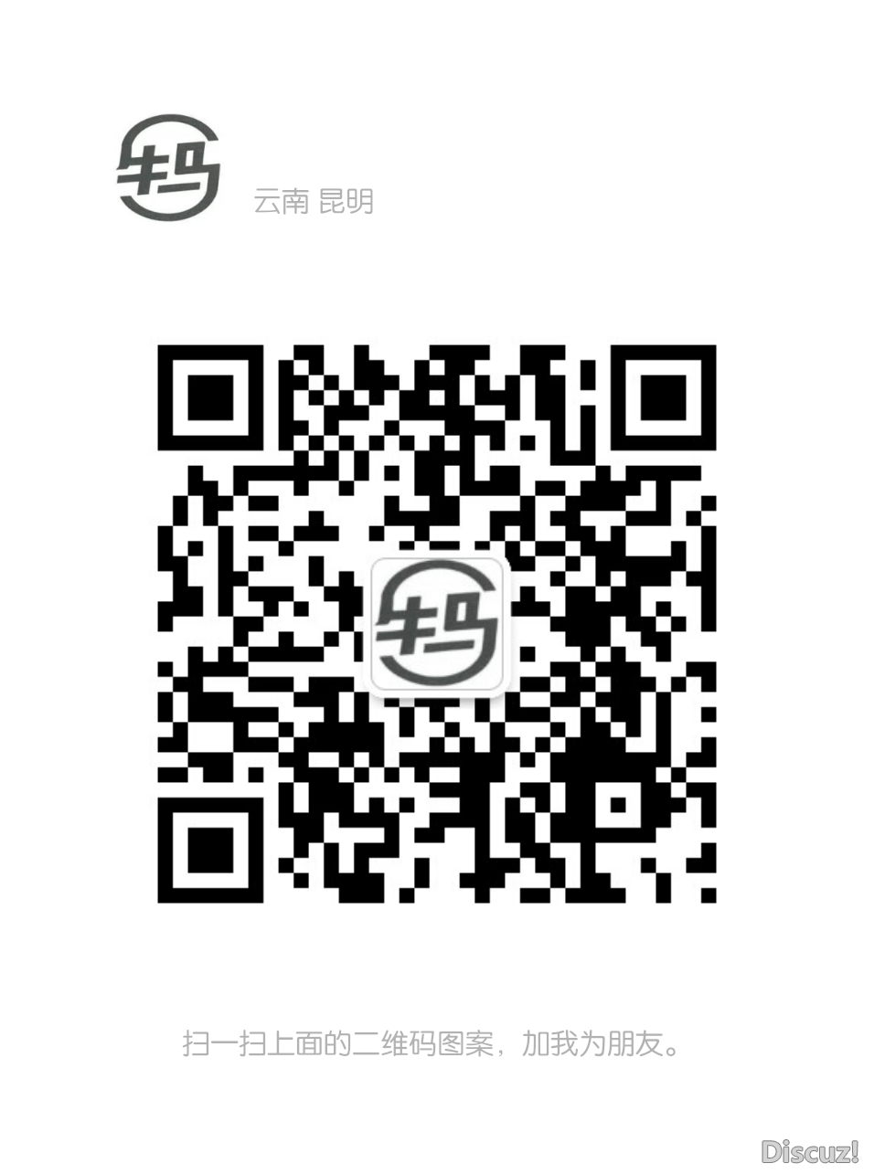 mmqrcode1711336668531.png