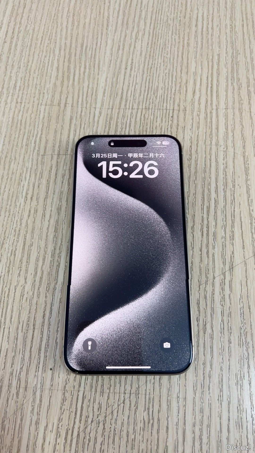 152744lb9i7bzllc3c3mlm.JPG