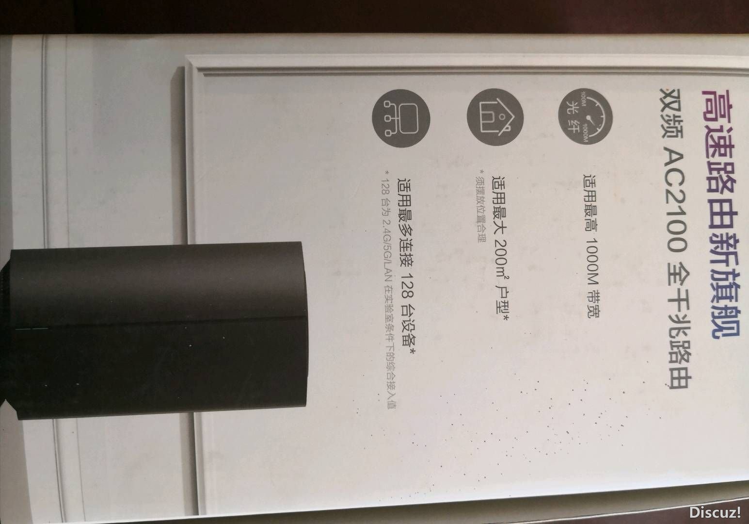 155730rc7gx55tr3i775lx.jpg
