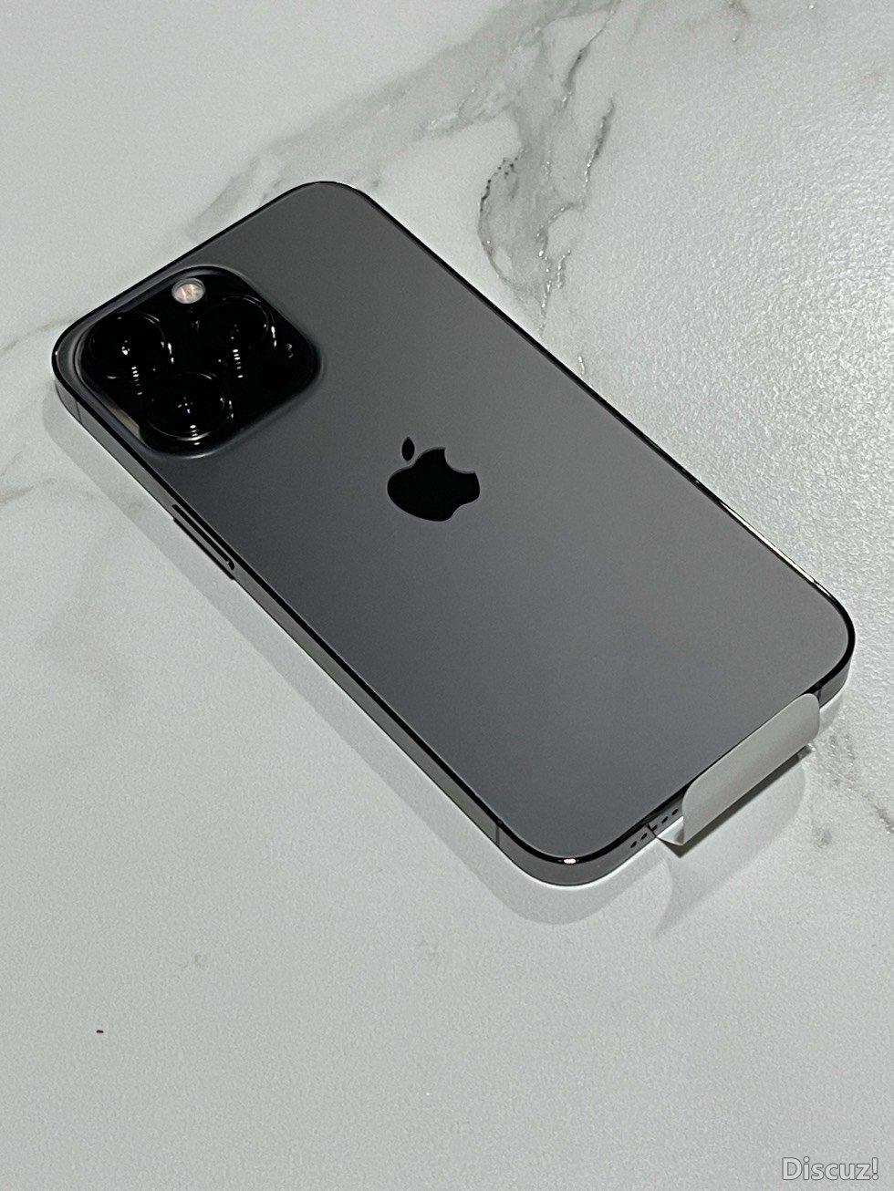 174147x59gff0fokwftdtw.jpg