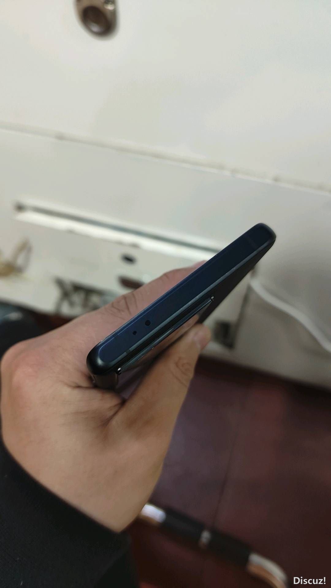 212249zmp5uppfzmvsvvs5.jpg