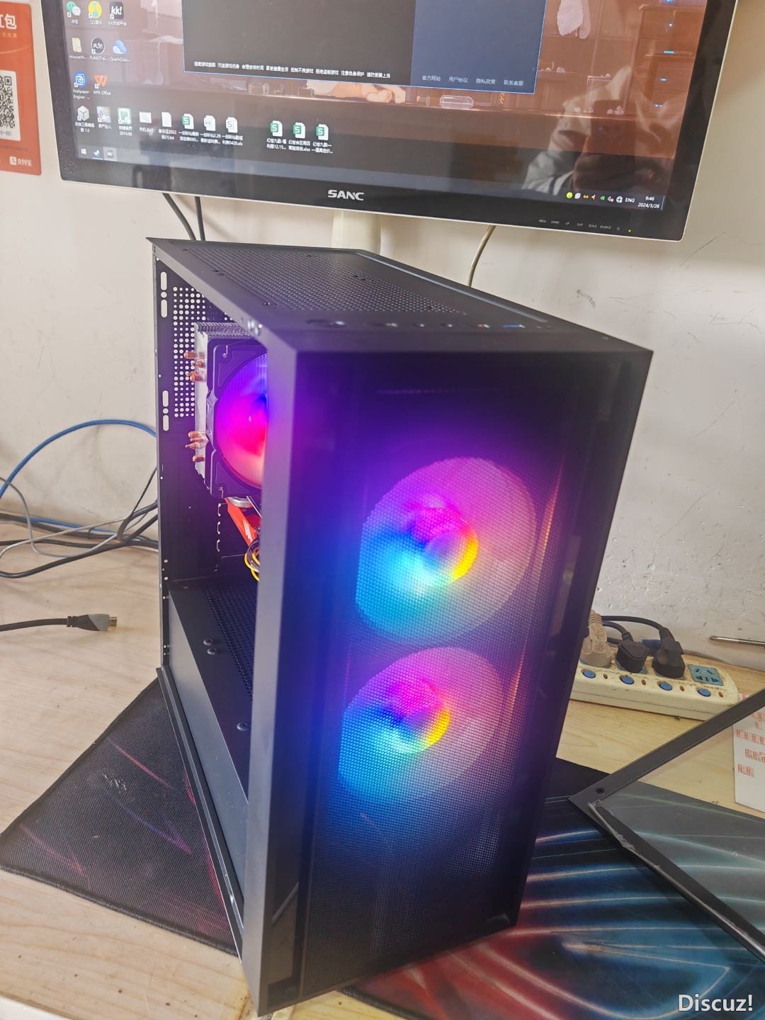103350idafjuedzeoiaa3d.JPG