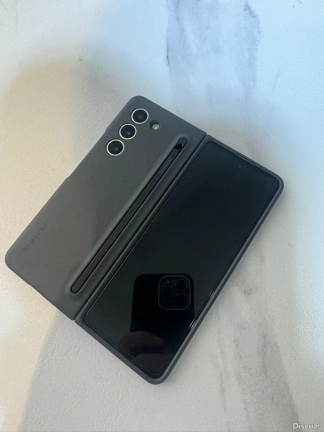 mmexport1711512665112.jpg