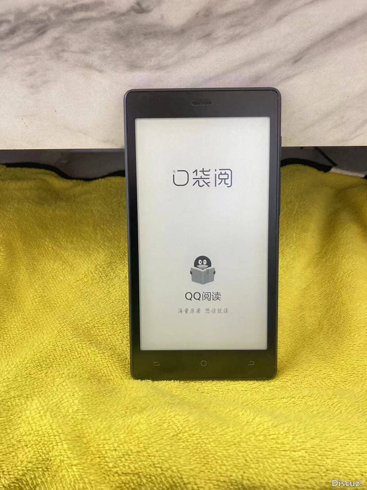 微信图片_20240327132041.jpg