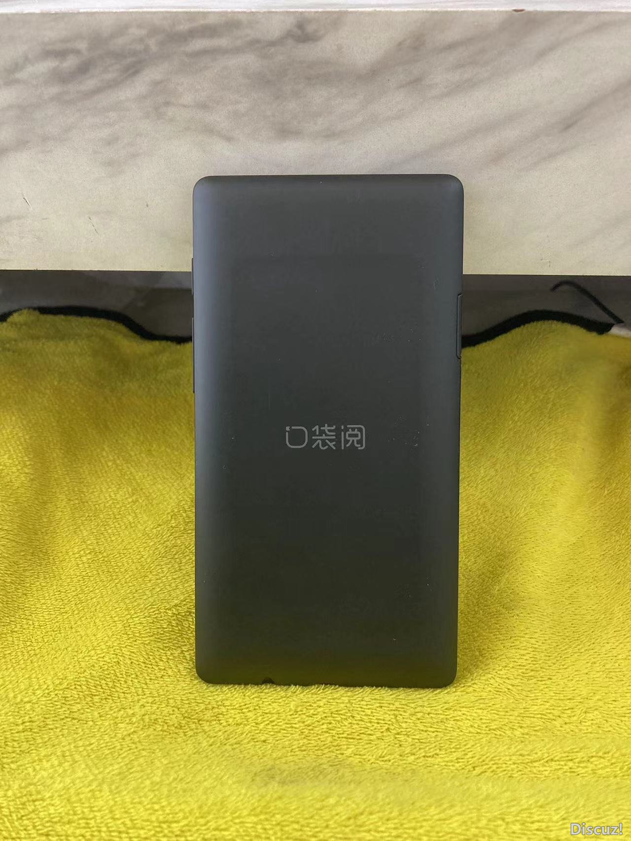 微信图片_20240327132052.jpg