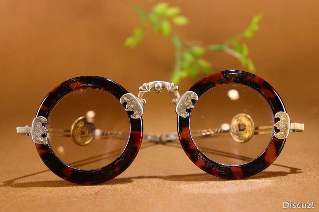 173022qndtpc24ppx63836.jpg