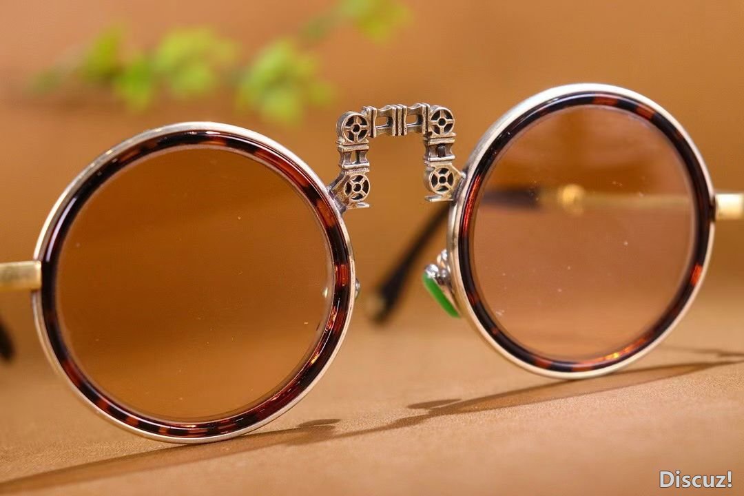 173045flld7p51y7pr51lz.jpg
