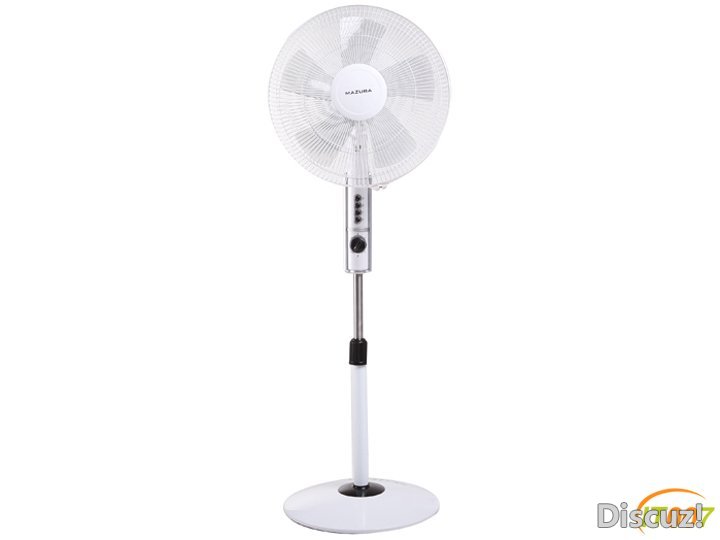 170810kwh82am2qdl876ib.jpg