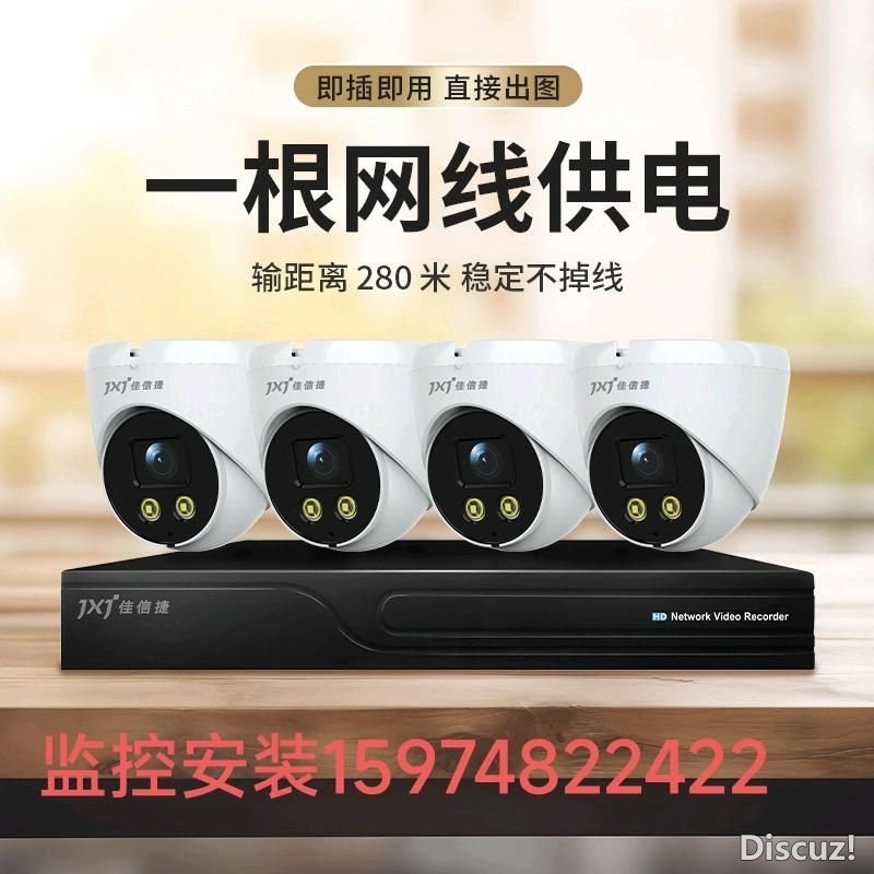 143129ozgmnd6zrg9hmdmg.jpg