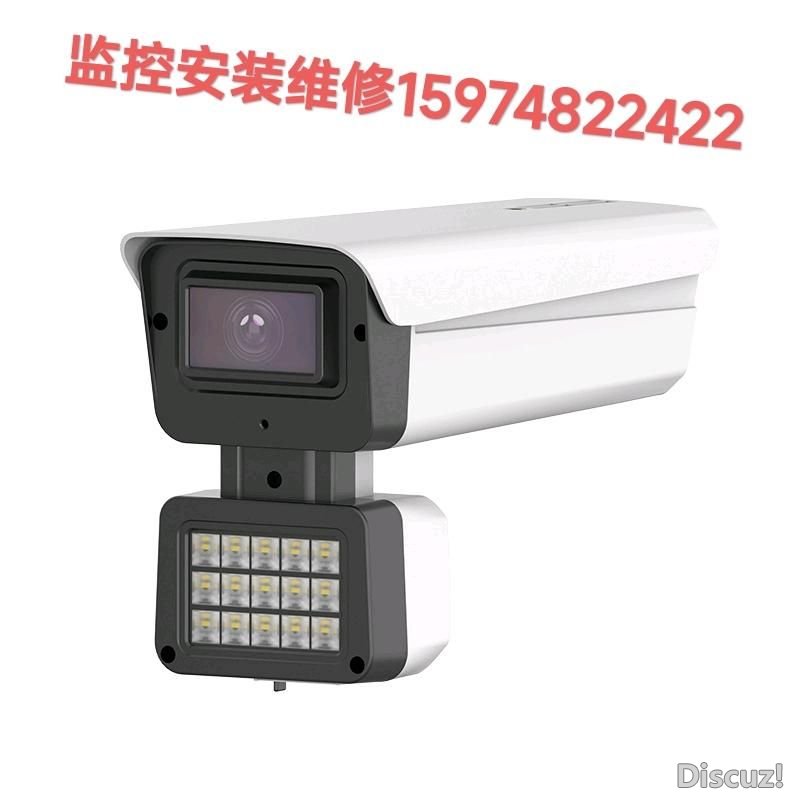 143129wpkh7ucpp50ckppp.jpg