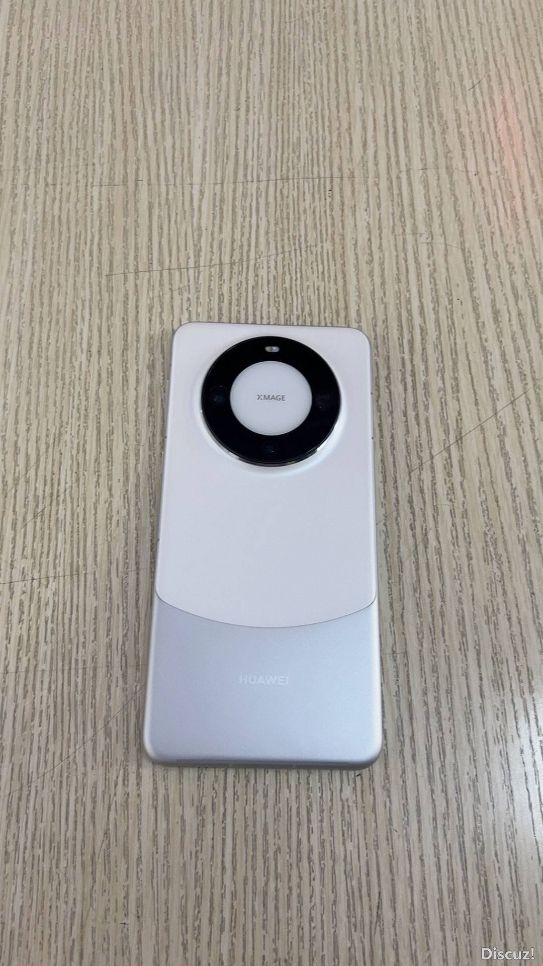 155016opsyq0wmdnk1m1uw.JPG