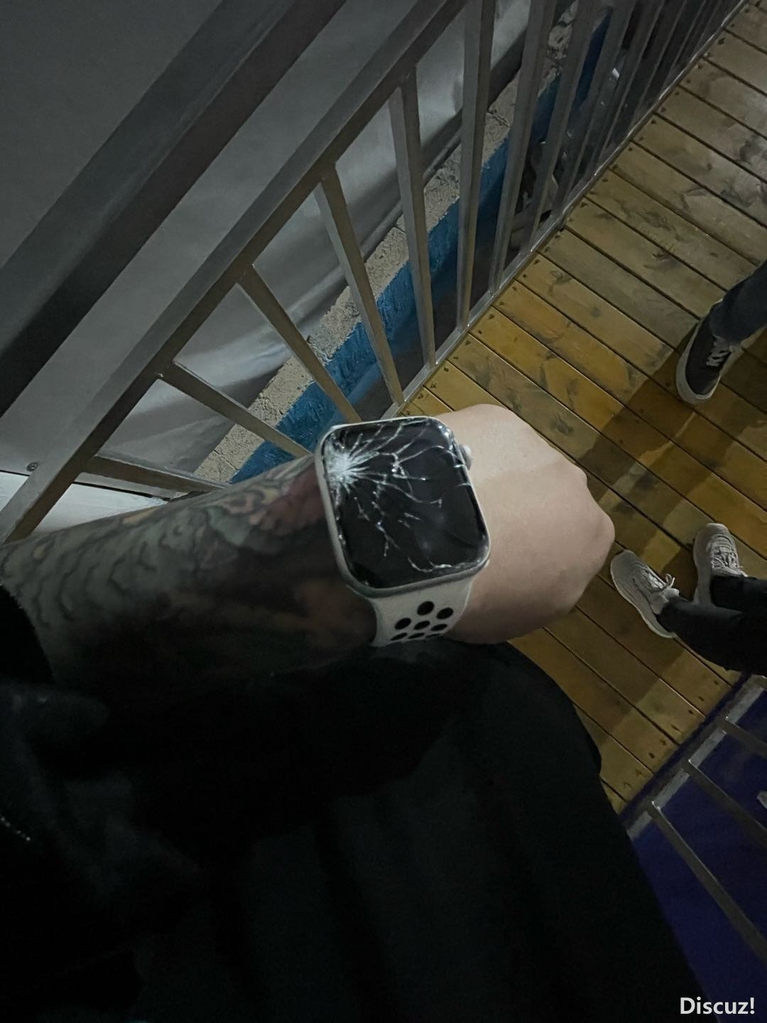232833cs6yenjwnr3ns746.jpg