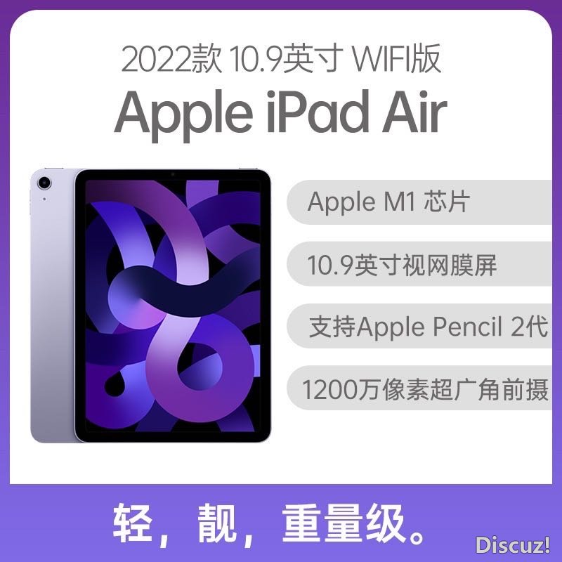 142655zk5x555d5665xtli.JPG