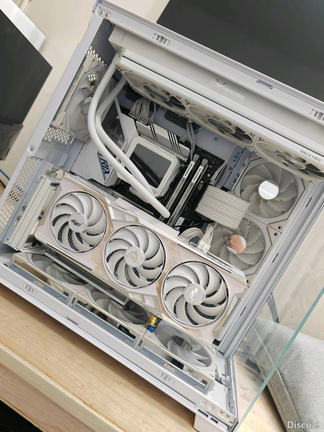 193853dqttzj0qfmfd0iid.jpg